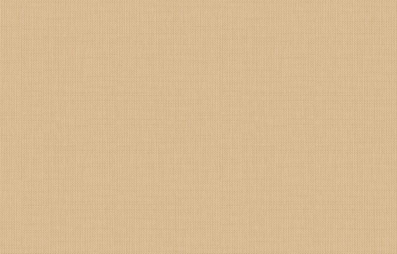 Gallery Classic GC5, 002
