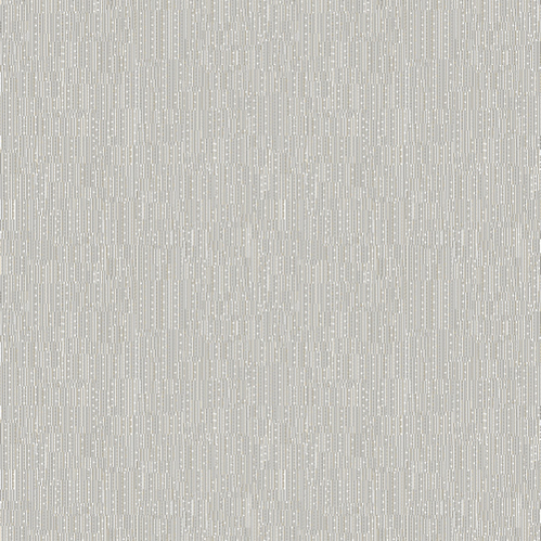 Trendsetter Renzo RE4703
