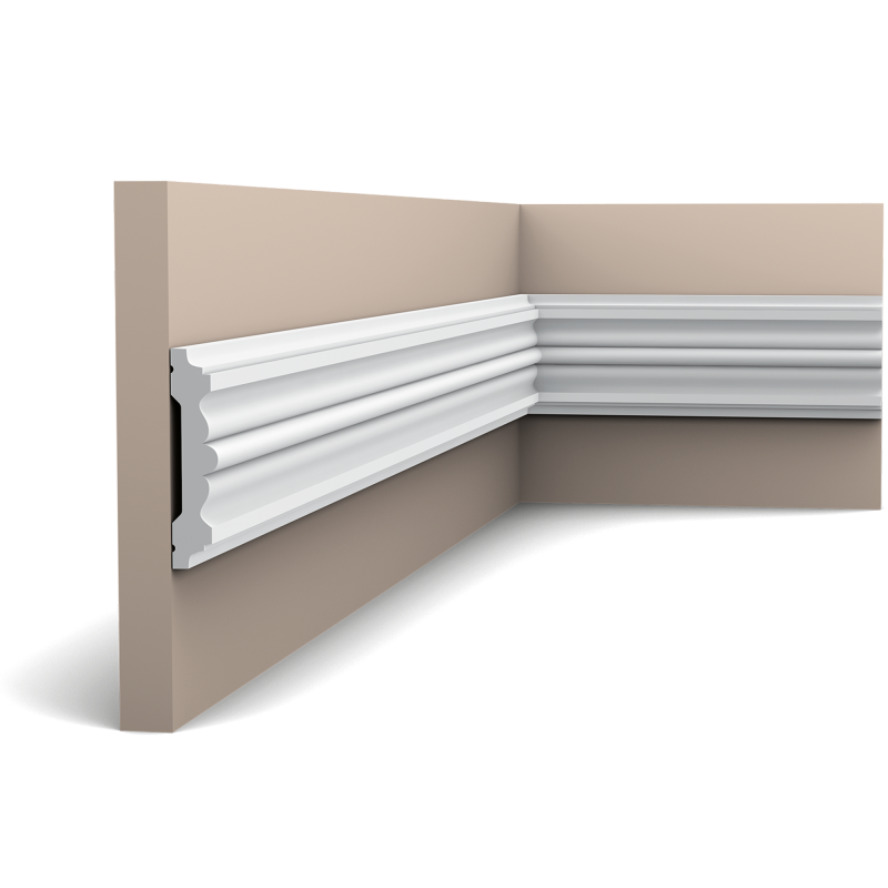 OracDecor P9020