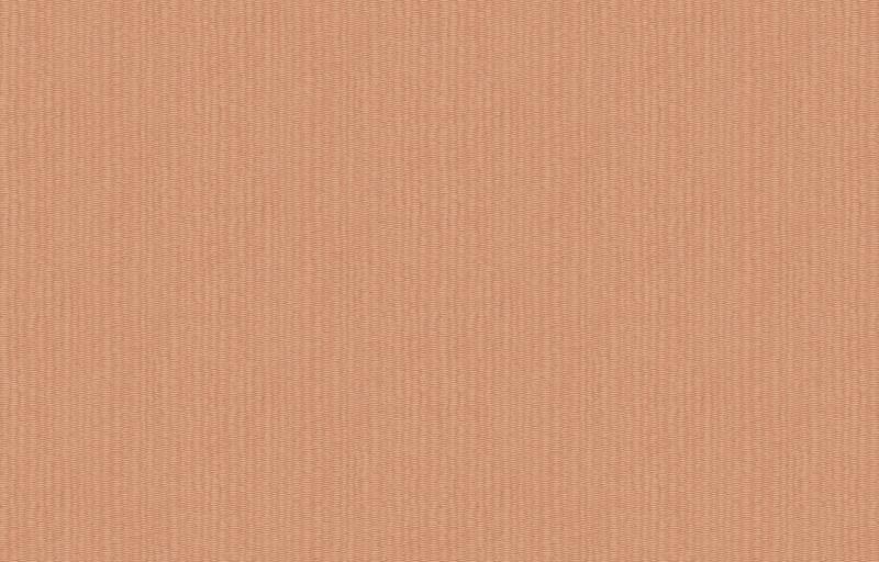 Liberty LIB9, 221