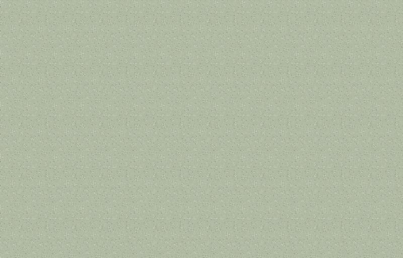 Loymina Classic vol.II V3, 005