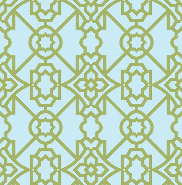 Jaima Brown Charleston Home JB50502