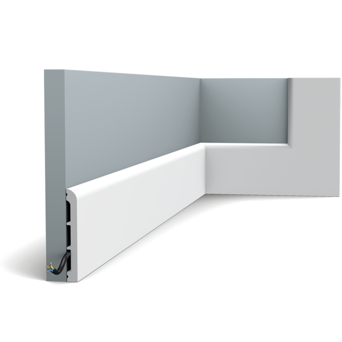 OracDecor SX184