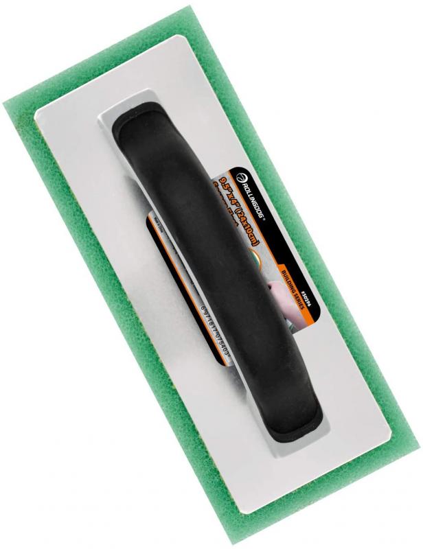 ROLLINGDOG Терка строительная 240 х 100 см