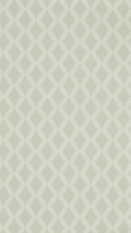 Sanderson Littlemore DLMW216876