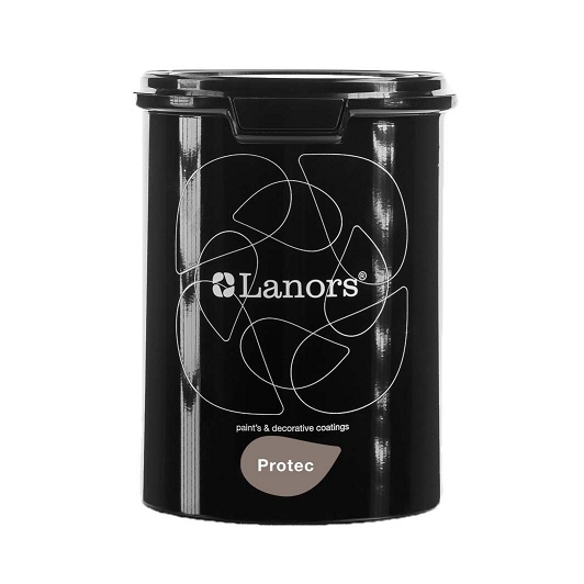 Lanors Protec 0,7 кг