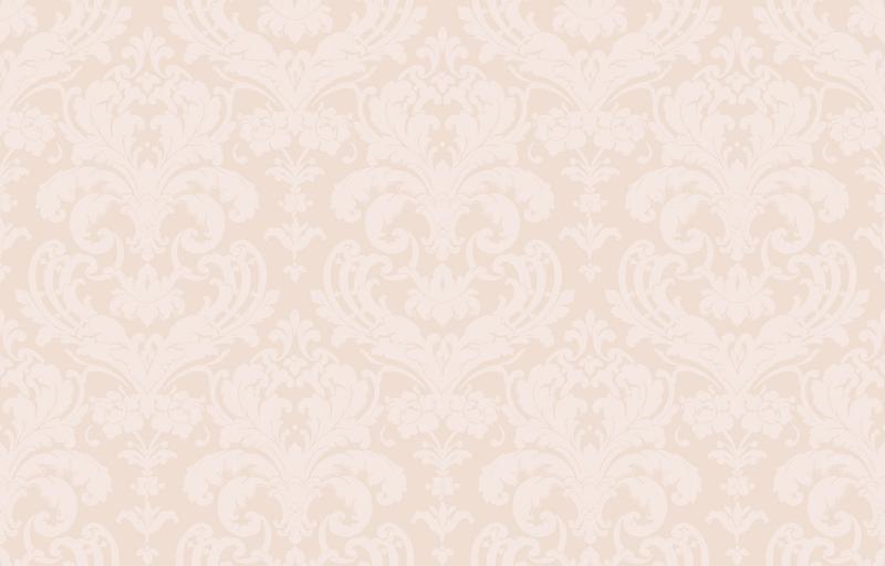 Milassa Swan SW 3, 002/1