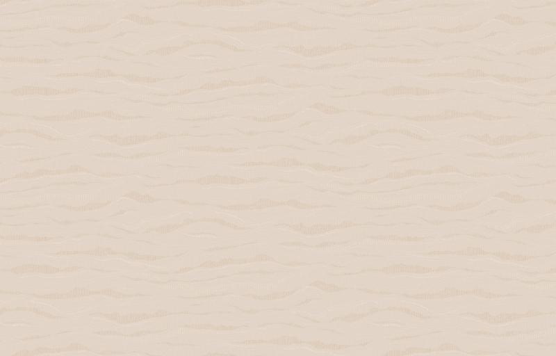 Loymina Equator QTR6, 001