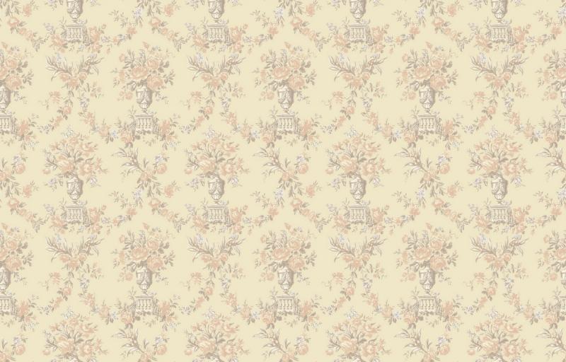 Loymina La Belle Epoque BQ2, 002