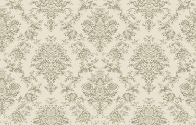 Loymina Classic vol.II V7, 008