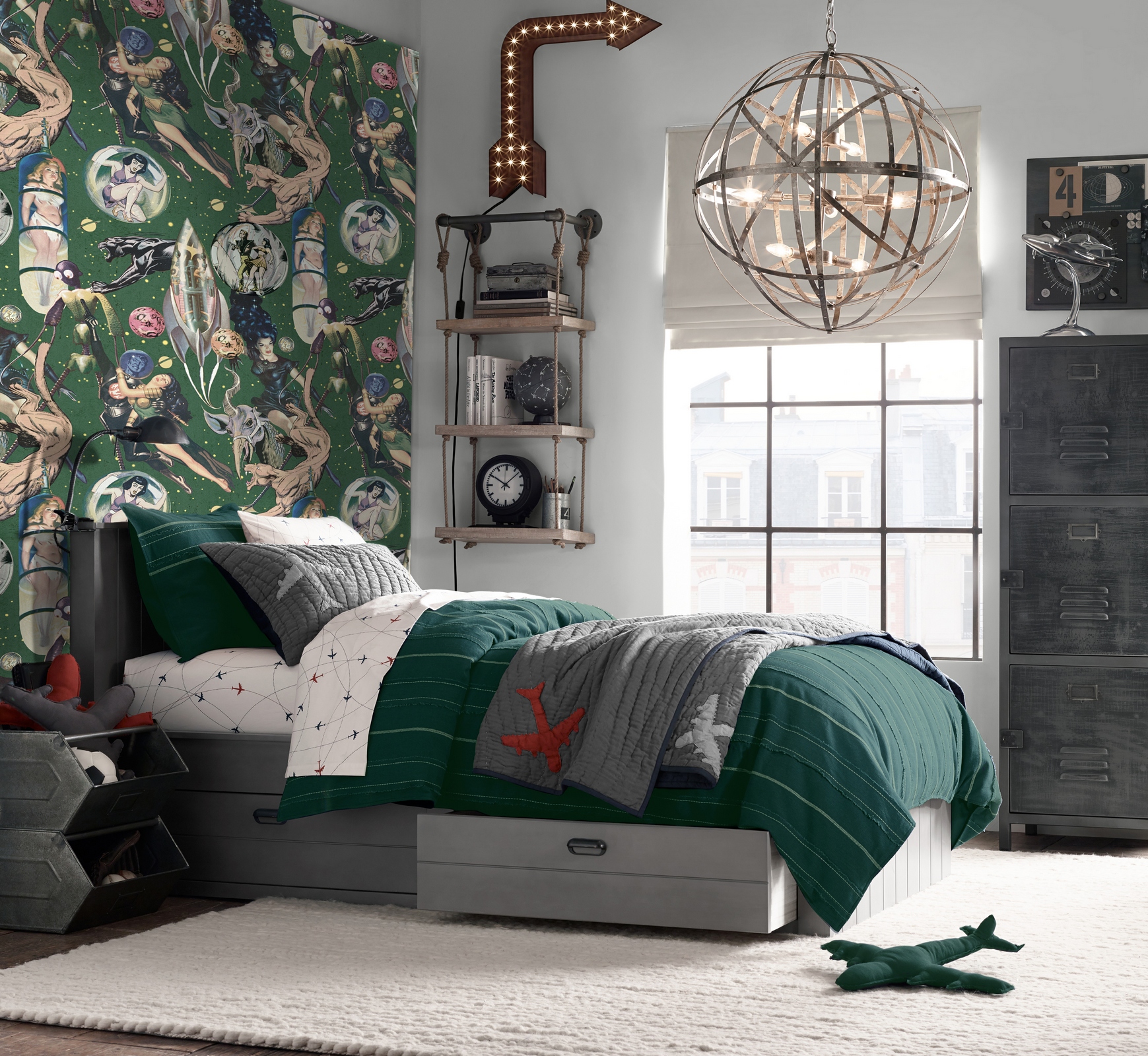 Boys bedroom. Комната подростка. Спальня для подростка. Интерьер комнаты для подростка. Стильная комната для мальчика.