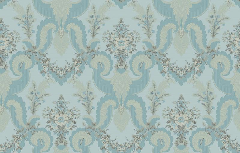 Loymina La Belle Epoque BQ4, 006