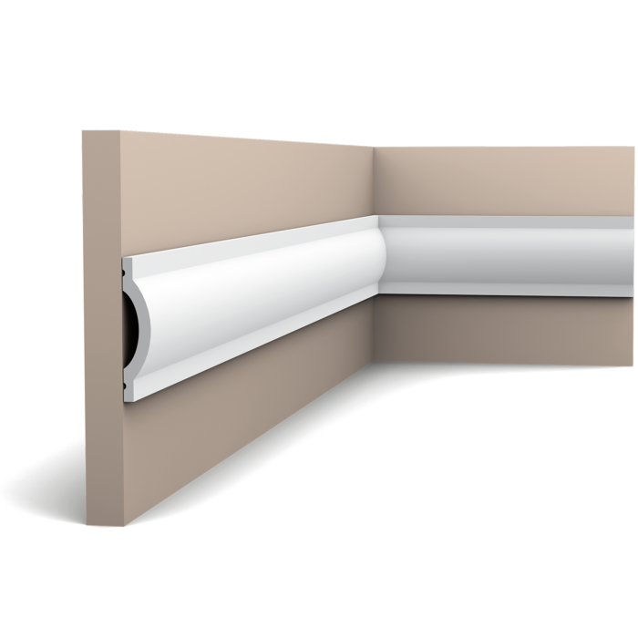 OracDecor P9901