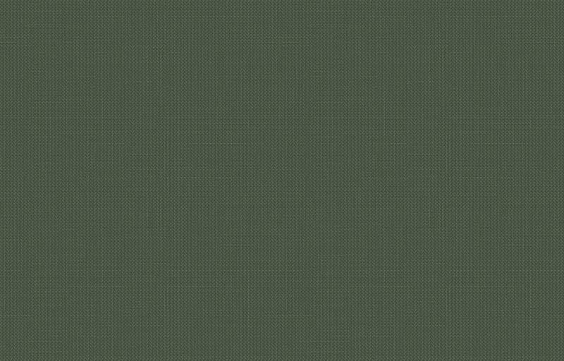 Gallery Classic GC5, 005