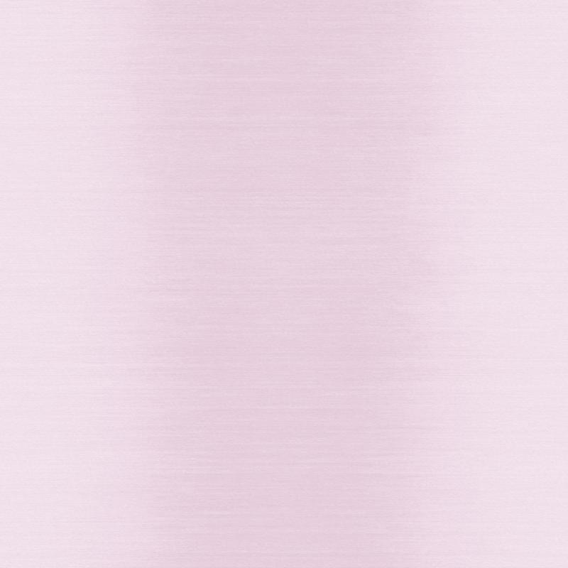 Vignette Stripe Pink