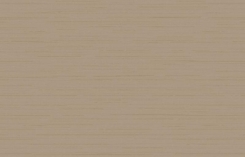 Loymina Amazonia Ins9, 002/3