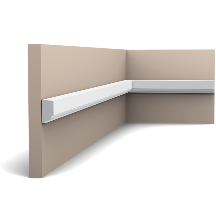 OracDecor P9050