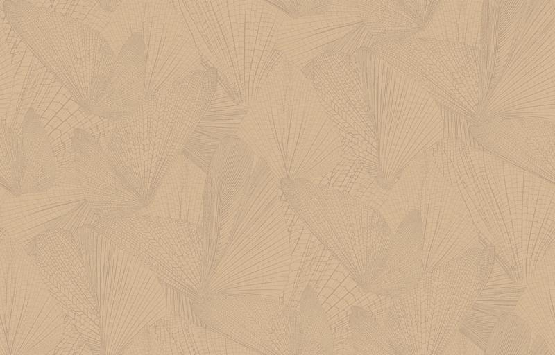 Loymina Amazonia Ins6, 002