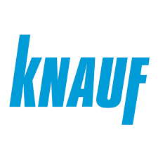 КНАУФ КНАУФ