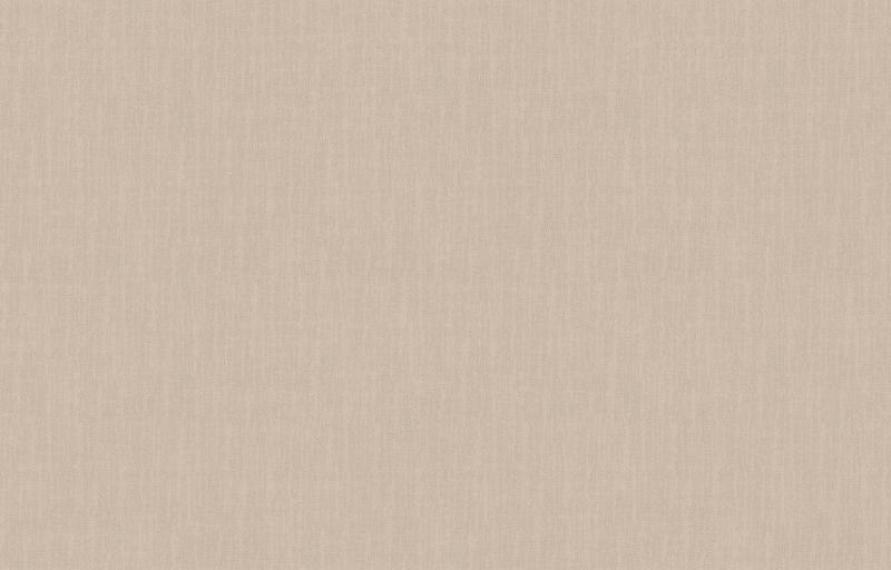 Loymina Shade SD2 001/3