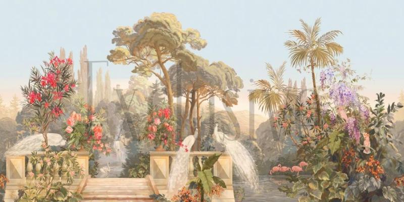 Affresco AB322-COL3