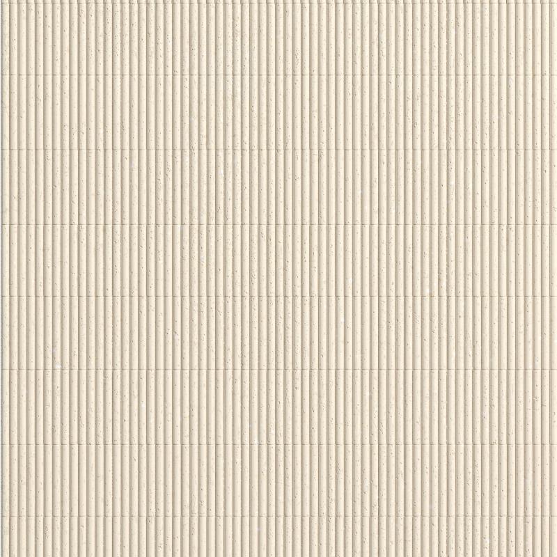 Гибкий камень Decaro WallPanels Flex Stone D1016 Bricks