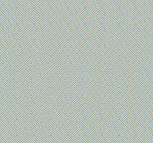 Jaima Brown Woodlands Resource JB21412