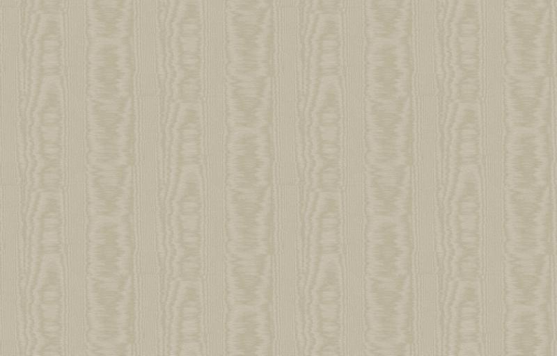 Loymina Classic vol.II V5, 008