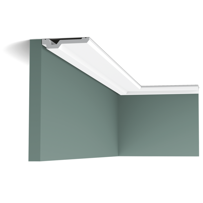 OracDecor C356