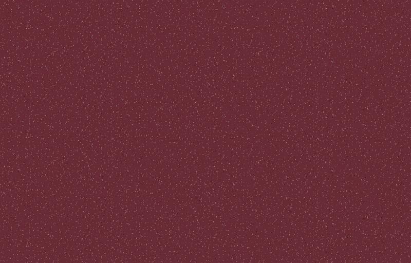 Liberty LIB8, 020