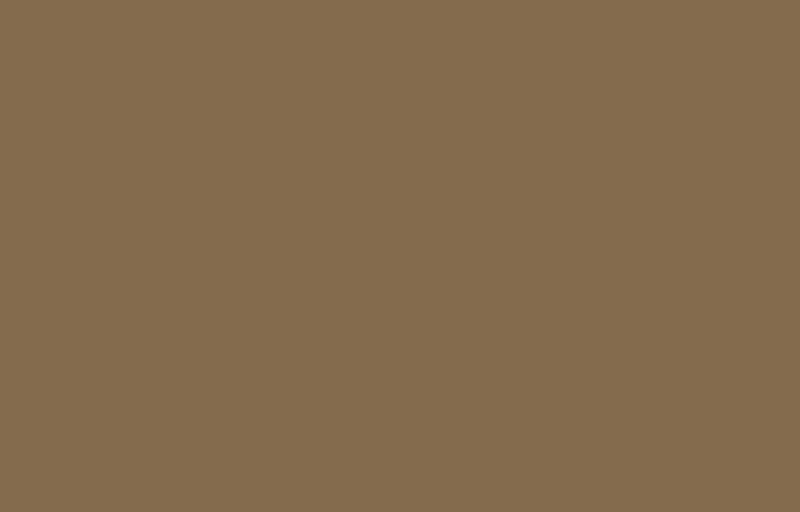 Milassa Ambient vol. 2 AM3, 004