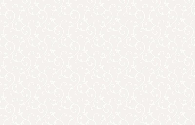 Milassa Swan SW 5, 002