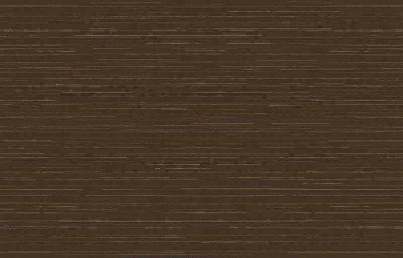 Loymina Amazonia Ins9, 010