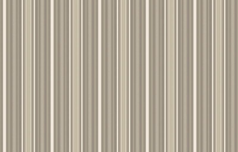 Loymina Classic vol.II V4, 010