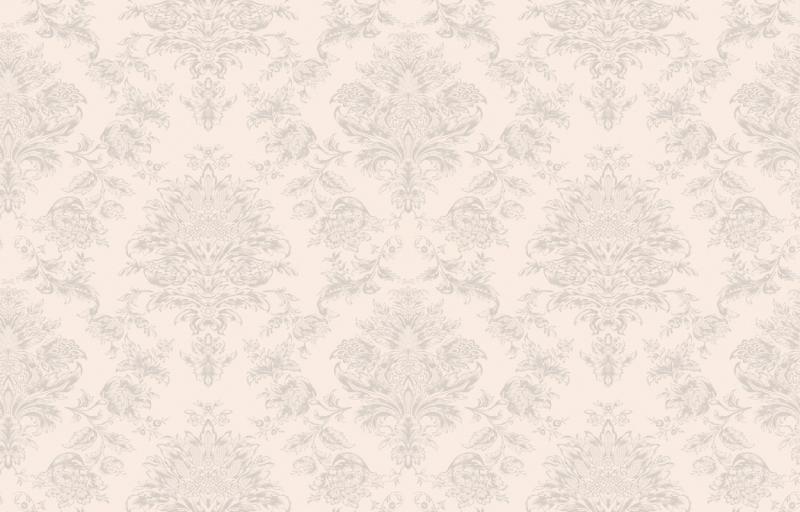 Loymina Classic vol.II V7, 002/1