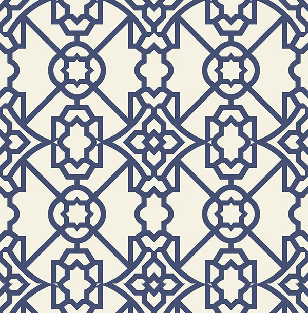 Jaima Brown Charleston Home JB50522