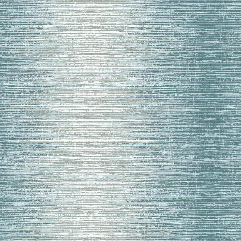 Arlo Teal