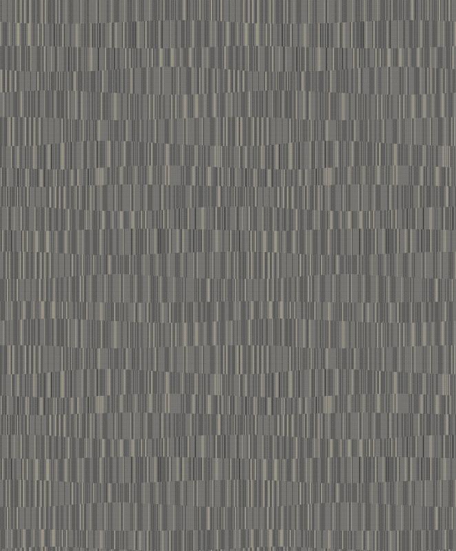 Trendsetter Vasarely VA1604