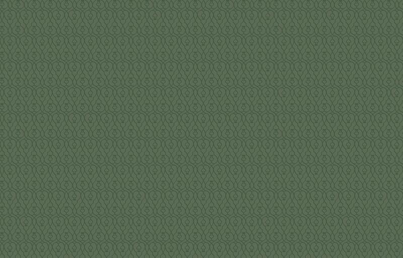 Gallery Classic GC3, 005