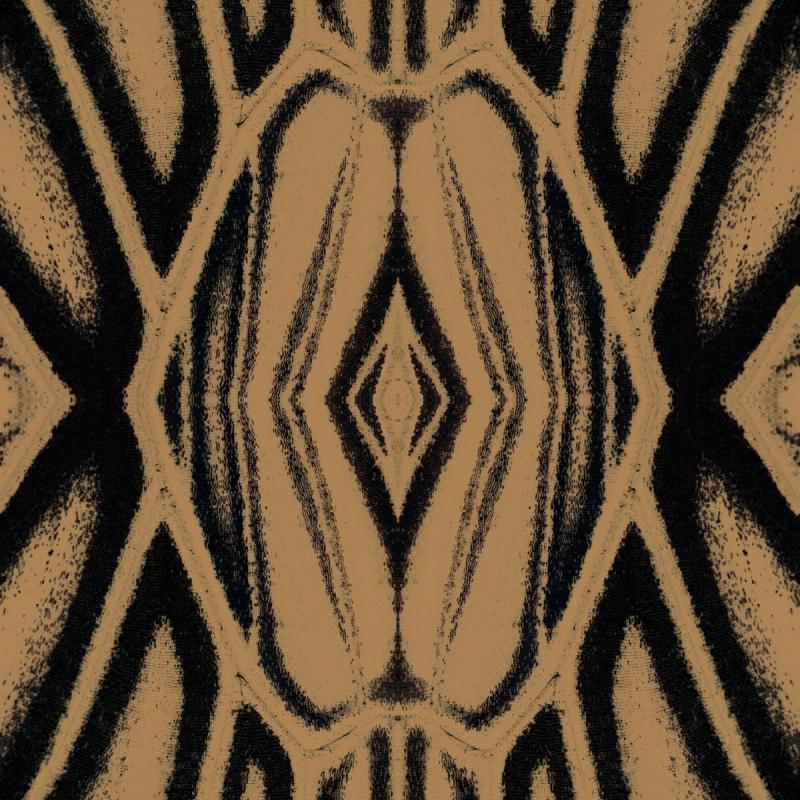 Mindthegap The Wallpaper Compendium 2020 WP20504