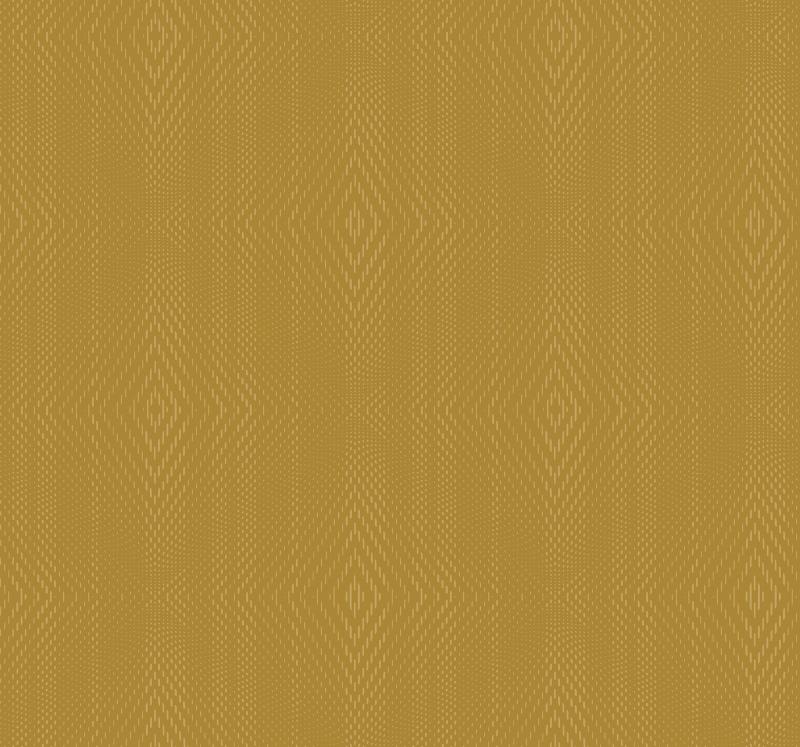 Trendsetter Vasarely VA1502