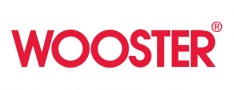 WOOSTER