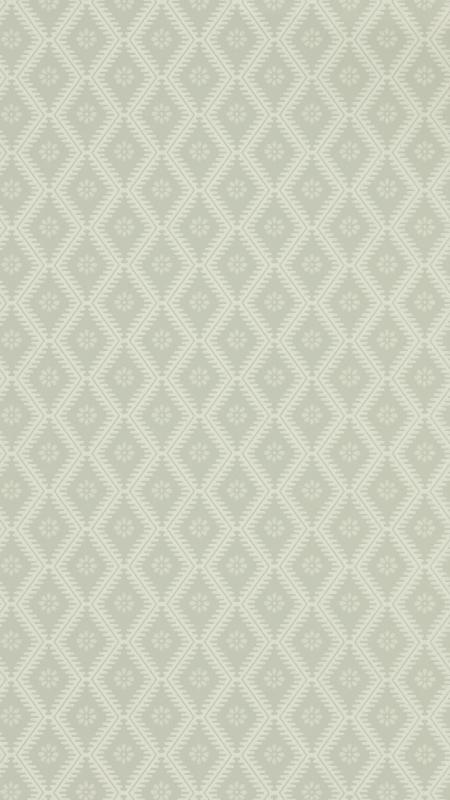 Sanderson Littlemore DLMW216873