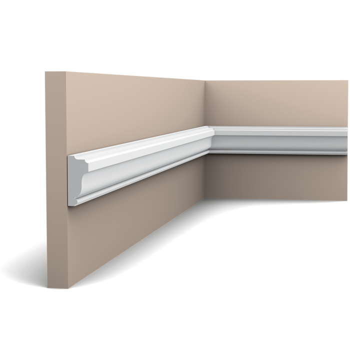 OracDecor PX117