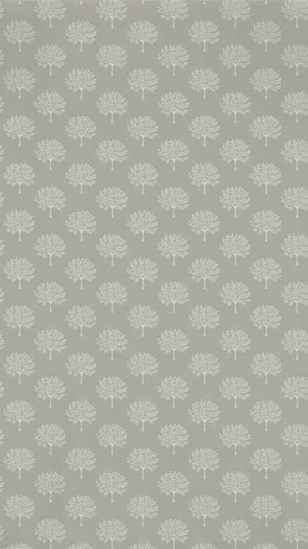 Sanderson Littlemore DLMW216901