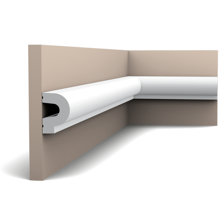 OracDecor P8060