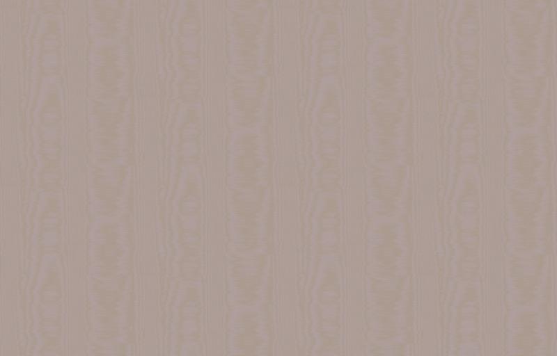 Loymina Classic vol.II V5, 221