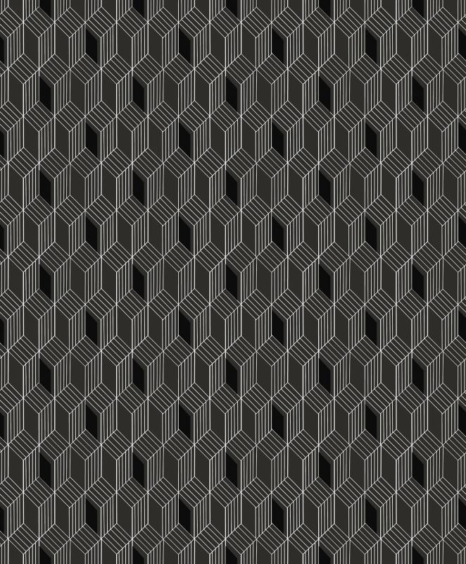Trendsetter Vasarely VA1404