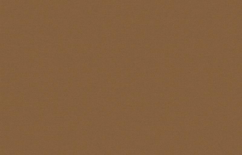 Loymina Equator QTR8, 004/1