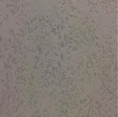 Antica Signoria Stucco Murale
